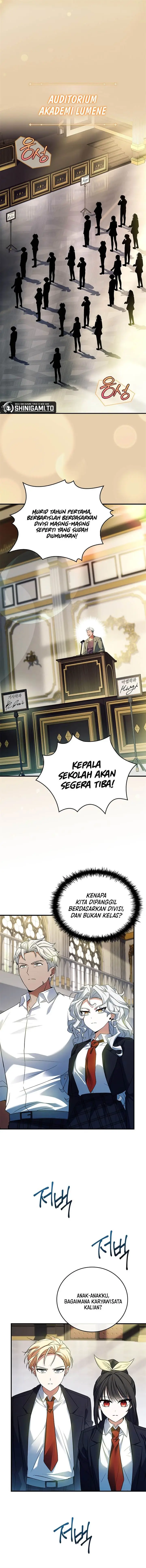 image-komik-the-legendary-hero-is-an-academy-honors-student-chapter-51-11/20
