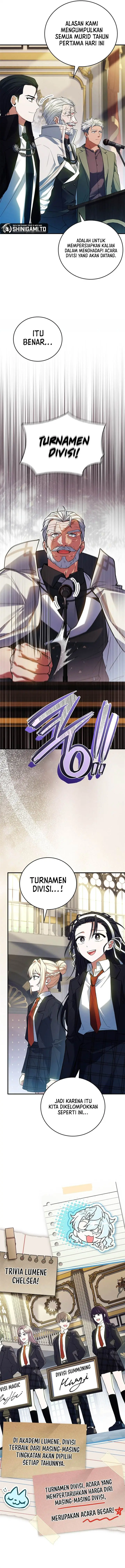 image-komik-the-legendary-hero-is-an-academy-honors-student-chapter-51-12/20