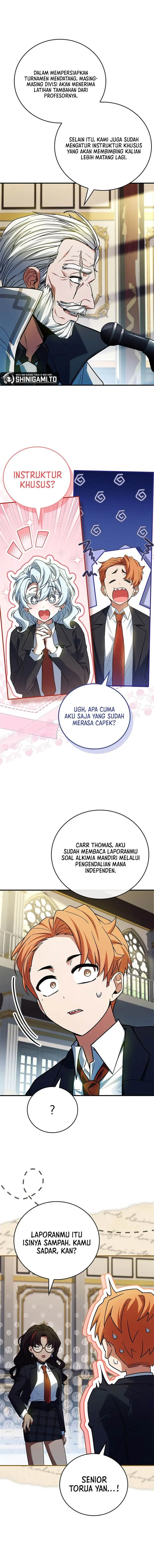 image-komik-the-legendary-hero-is-an-academy-honors-student-chapter-51-13/20
