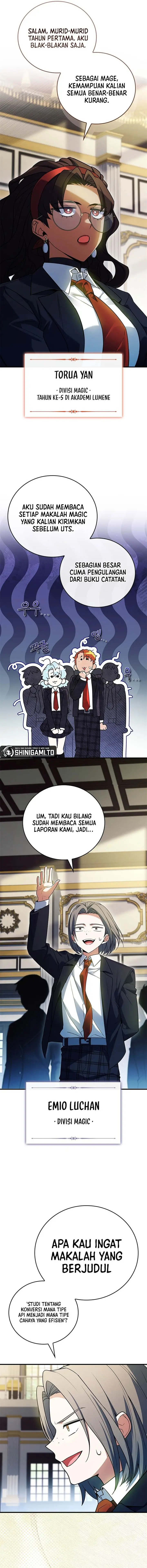 image-komik-the-legendary-hero-is-an-academy-honors-student-chapter-51-14/20