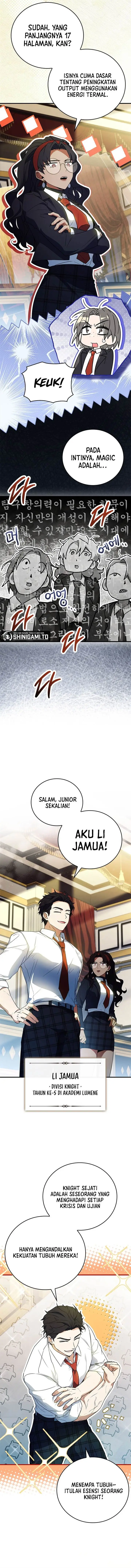 image-komik-the-legendary-hero-is-an-academy-honors-student-chapter-51-15/20