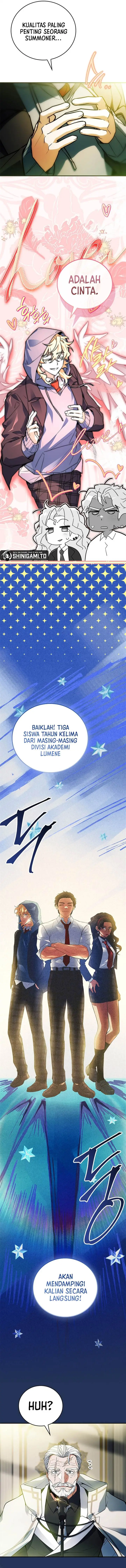 image-komik-the-legendary-hero-is-an-academy-honors-student-chapter-51-17/20