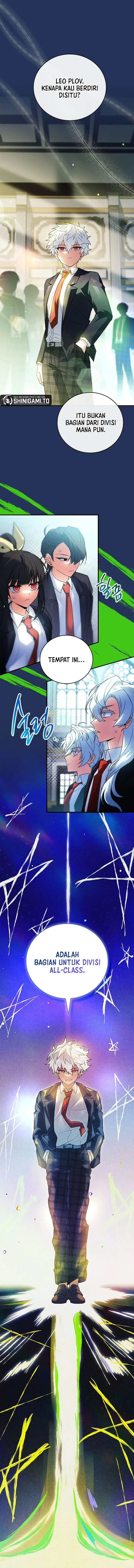 image-komik-the-legendary-hero-is-an-academy-honors-student-chapter-51-18/20