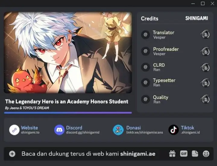 image-komik-the-legendary-hero-is-an-academy-honors-student-chapter-52-0/30