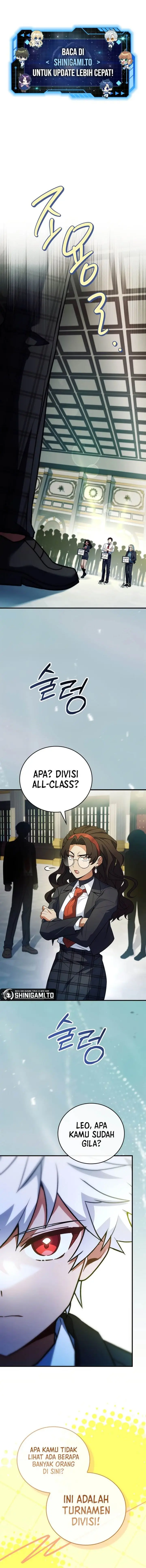 image-komik-the-legendary-hero-is-an-academy-honors-student-chapter-52-1/30