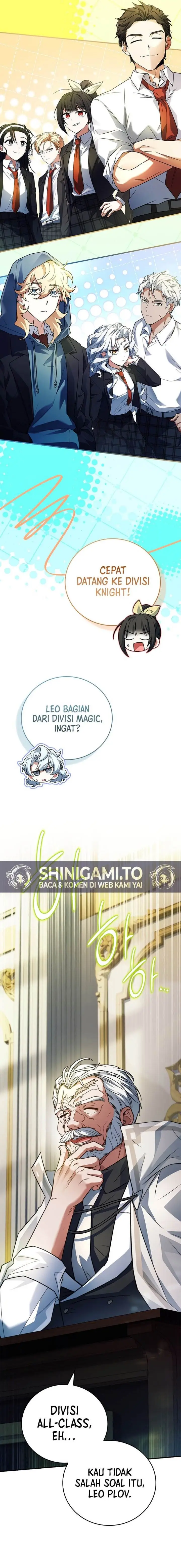 image-komik-the-legendary-hero-is-an-academy-honors-student-chapter-52-2/30