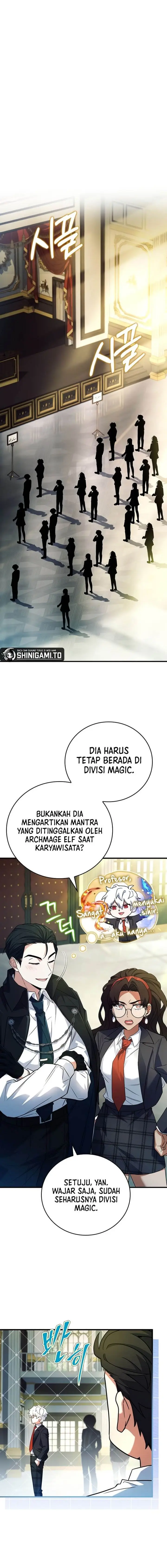 image-komik-the-legendary-hero-is-an-academy-honors-student-chapter-52-5/30