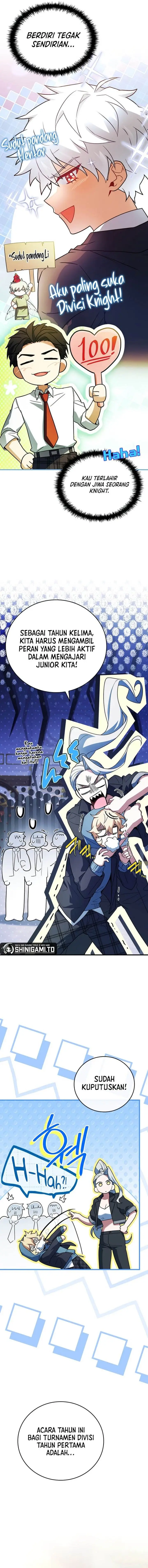 image-komik-the-legendary-hero-is-an-academy-honors-student-chapter-52-6/30