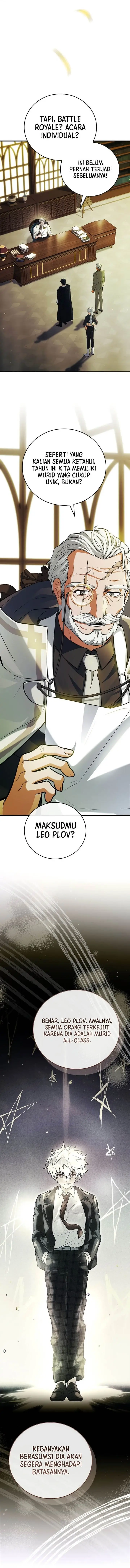 image-komik-the-legendary-hero-is-an-academy-honors-student-chapter-52-8/30