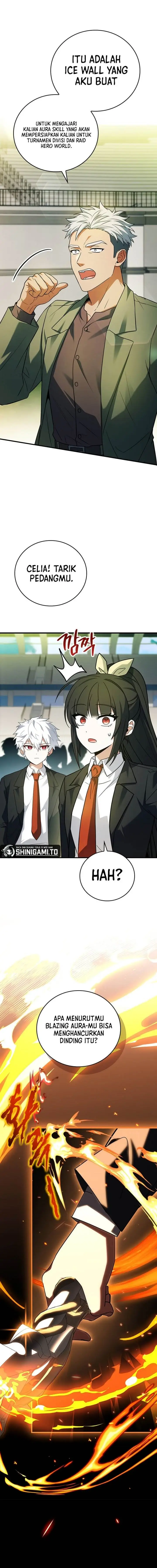 image-komik-the-legendary-hero-is-an-academy-honors-student-chapter-52-12/30