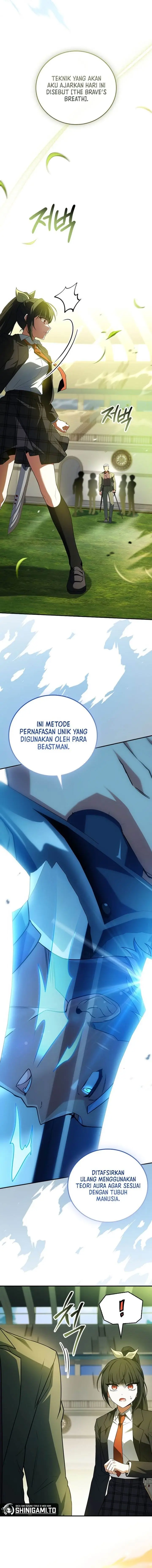 image-komik-the-legendary-hero-is-an-academy-honors-student-chapter-52-15/30