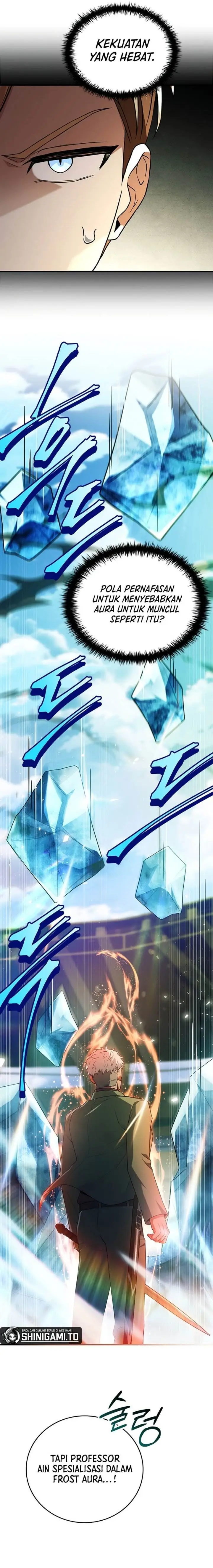 image-komik-the-legendary-hero-is-an-academy-honors-student-chapter-52-17/30