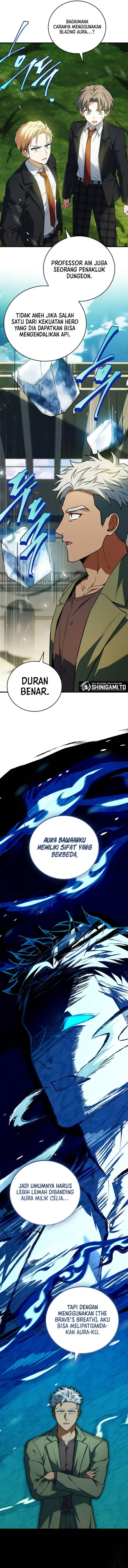 image-komik-the-legendary-hero-is-an-academy-honors-student-chapter-52-18/30