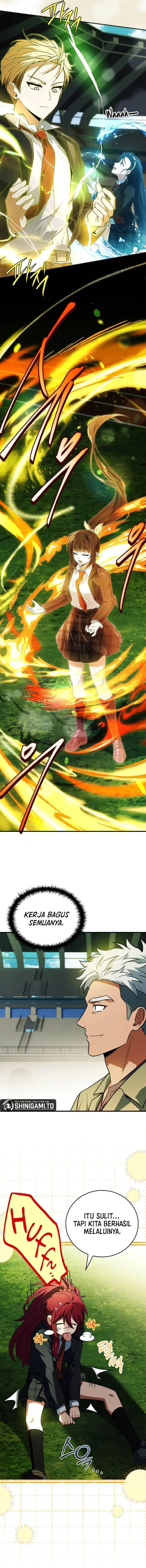 image-komik-the-legendary-hero-is-an-academy-honors-student-chapter-52-21/30