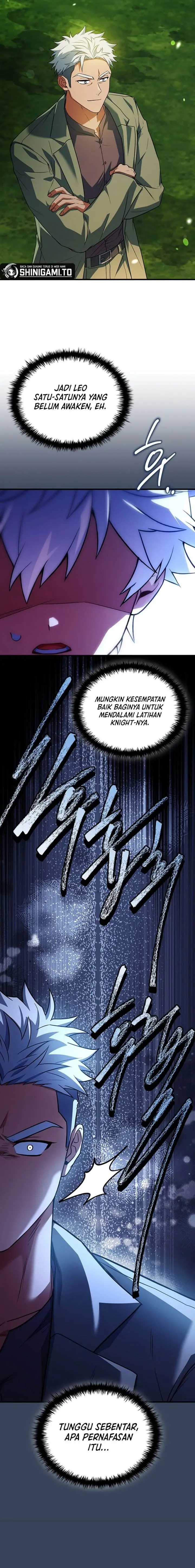 image-komik-the-legendary-hero-is-an-academy-honors-student-chapter-52-23/30