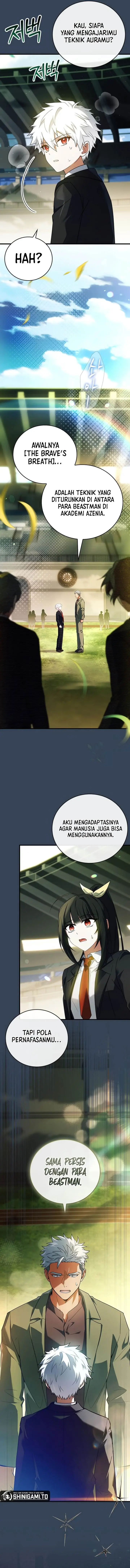 image-komik-the-legendary-hero-is-an-academy-honors-student-chapter-52-24/30