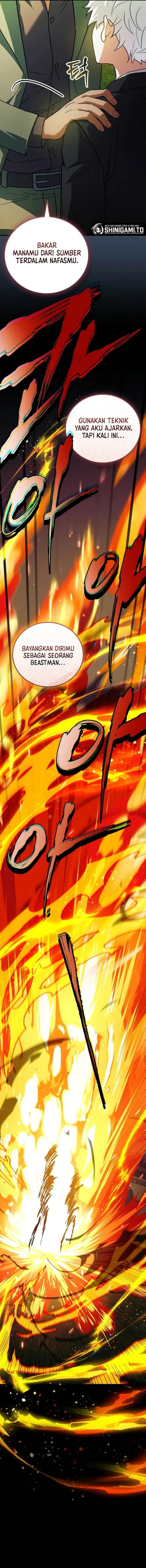 image-komik-the-legendary-hero-is-an-academy-honors-student-chapter-52-26/30