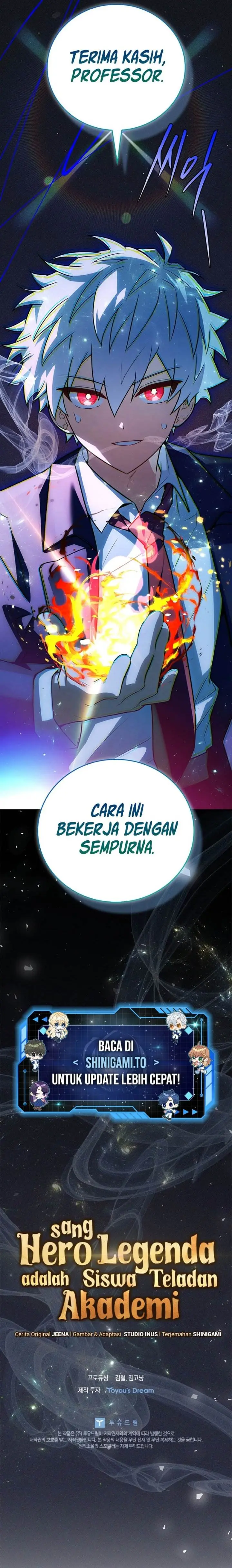 image-komik-the-legendary-hero-is-an-academy-honors-student-chapter-52-28/30