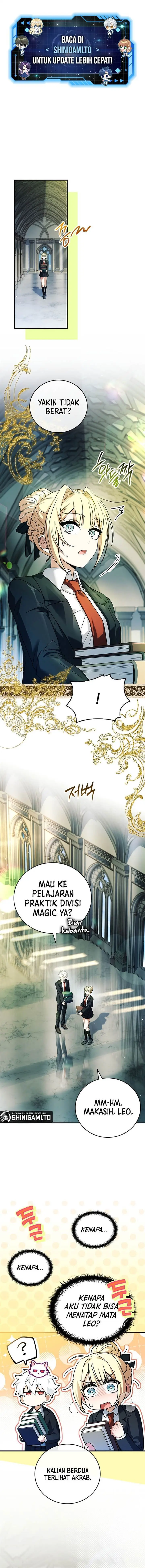 image-komik-the-legendary-hero-is-an-academy-honors-student-chapter-53-1/22