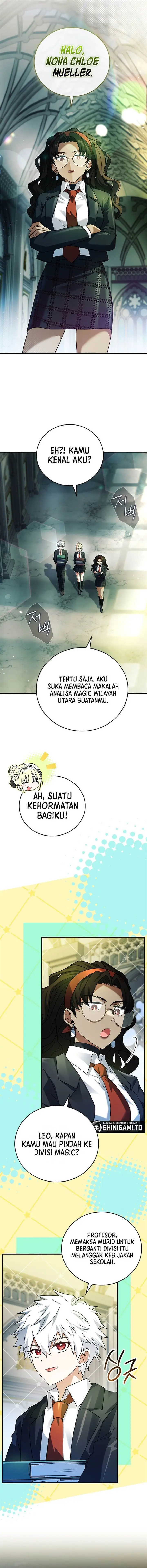 image-komik-the-legendary-hero-is-an-academy-honors-student-chapter-53-2/22