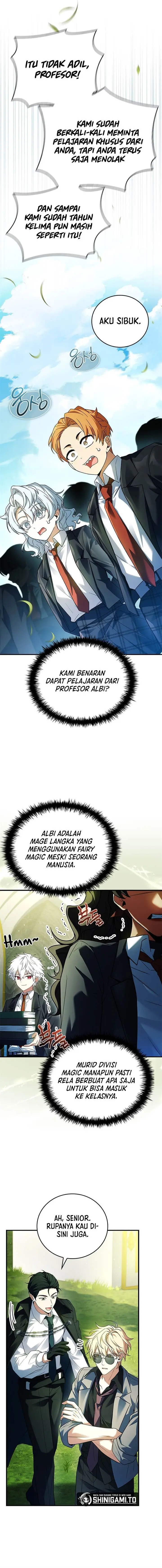 image-komik-the-legendary-hero-is-an-academy-honors-student-chapter-53-4/22