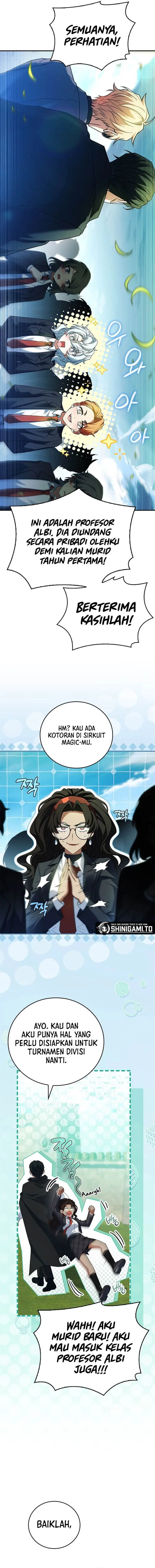 image-komik-the-legendary-hero-is-an-academy-honors-student-chapter-53-5/22