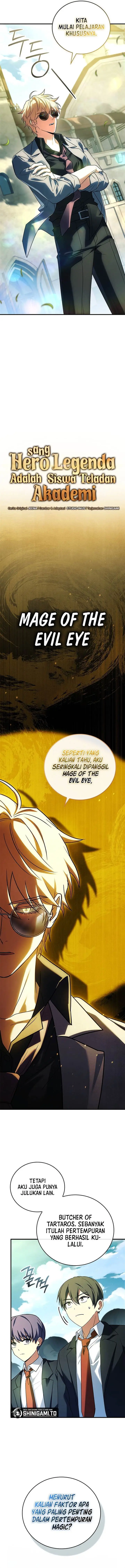 image-komik-the-legendary-hero-is-an-academy-honors-student-chapter-53-6/22