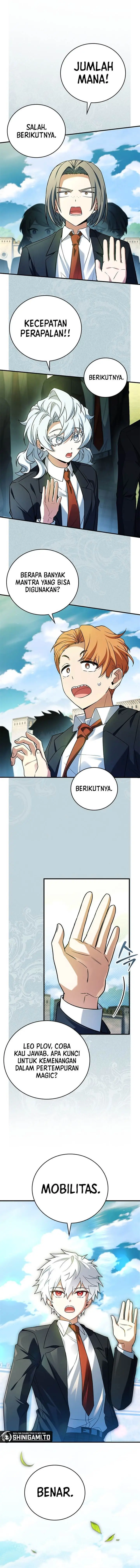 image-komik-the-legendary-hero-is-an-academy-honors-student-chapter-53-7/22