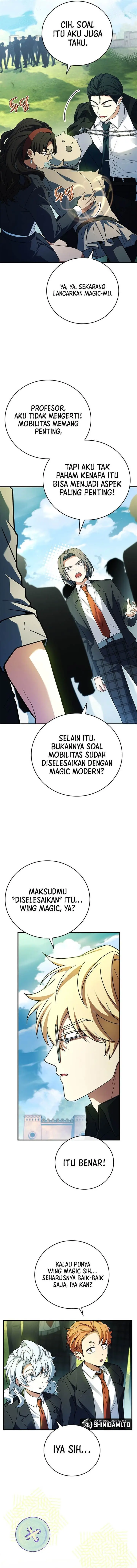 image-komik-the-legendary-hero-is-an-academy-honors-student-chapter-53-8/22