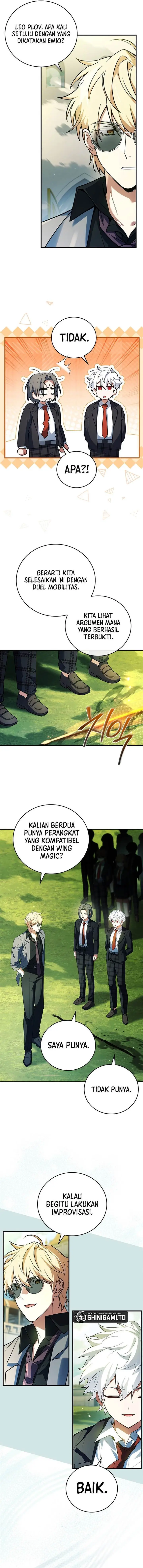 image-komik-the-legendary-hero-is-an-academy-honors-student-chapter-53-10/22