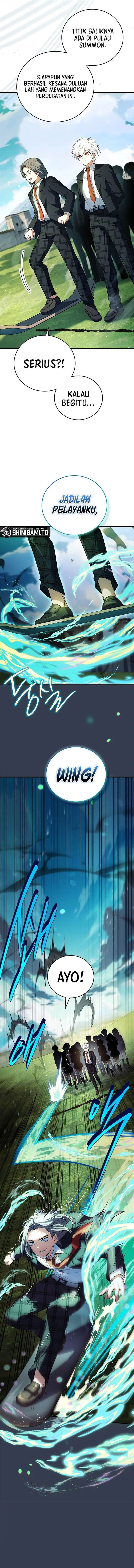 image-komik-the-legendary-hero-is-an-academy-honors-student-chapter-53-11/22