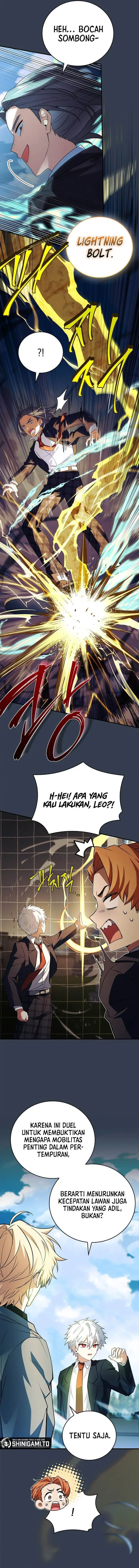 image-komik-the-legendary-hero-is-an-academy-honors-student-chapter-53-12/22