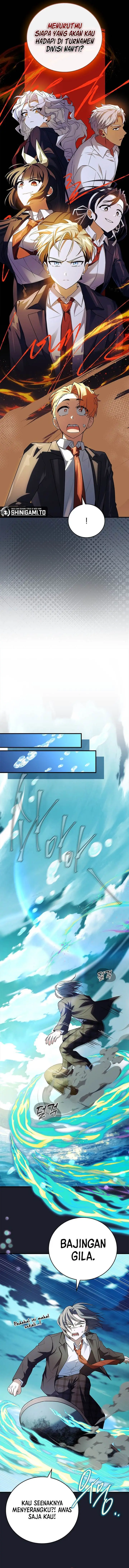 image-komik-the-legendary-hero-is-an-academy-honors-student-chapter-53-14/22