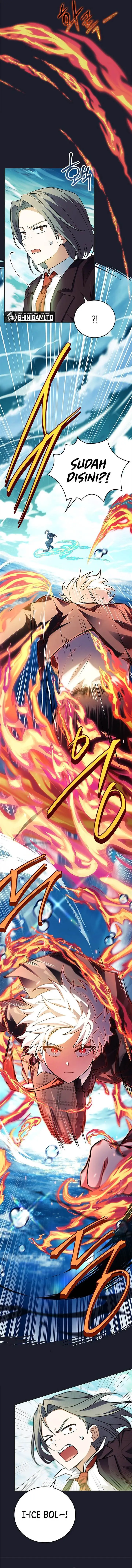 image-komik-the-legendary-hero-is-an-academy-honors-student-chapter-53-15/22