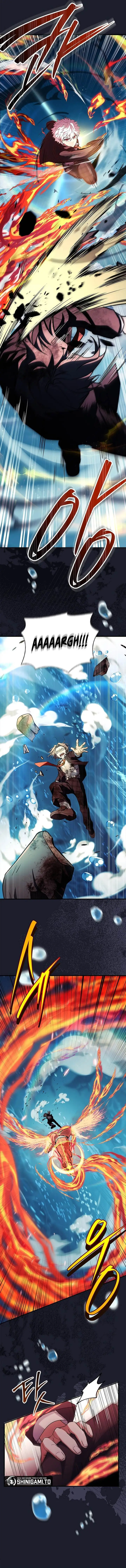 image-komik-the-legendary-hero-is-an-academy-honors-student-chapter-53-16/22