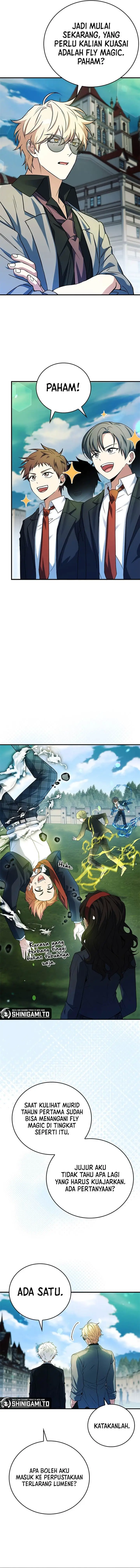 image-komik-the-legendary-hero-is-an-academy-honors-student-chapter-53-18/22