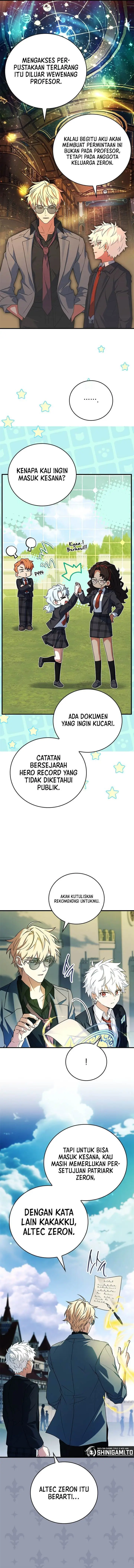 image-komik-the-legendary-hero-is-an-academy-honors-student-chapter-53-19/22