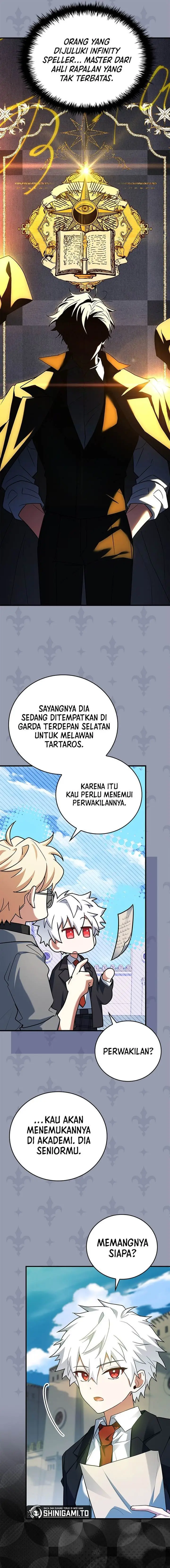 image-komik-the-legendary-hero-is-an-academy-honors-student-chapter-53-20/22