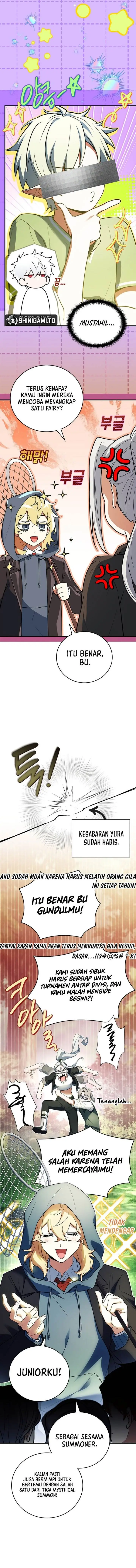 image-komik-the-legendary-hero-is-an-academy-honors-student-chapter-54-5/25