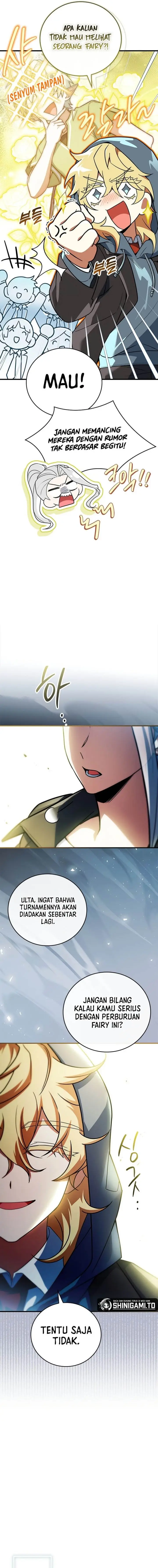 image-komik-the-legendary-hero-is-an-academy-honors-student-chapter-54-6/25