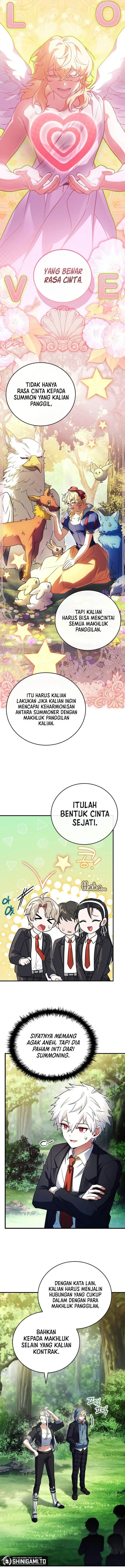 image-komik-the-legendary-hero-is-an-academy-honors-student-chapter-54-8/25