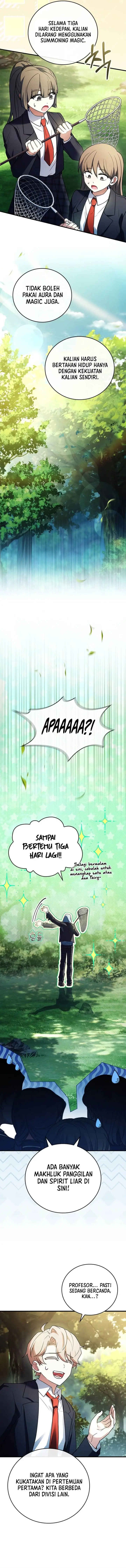 image-komik-the-legendary-hero-is-an-academy-honors-student-chapter-54-10/25