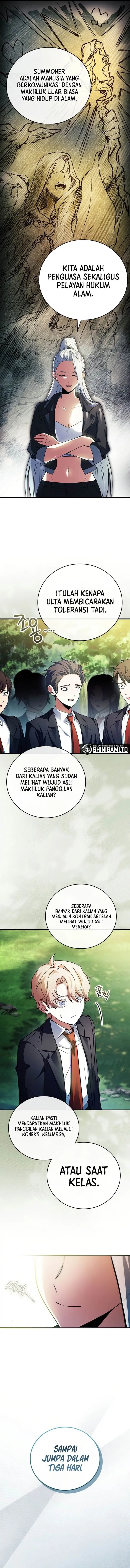 image-komik-the-legendary-hero-is-an-academy-honors-student-chapter-54-11/25