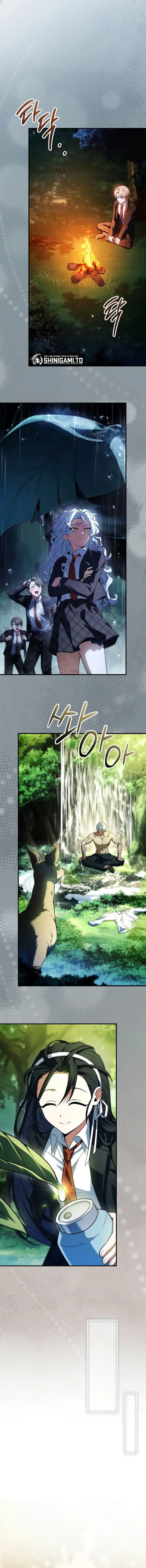 image-komik-the-legendary-hero-is-an-academy-honors-student-chapter-54-12/25