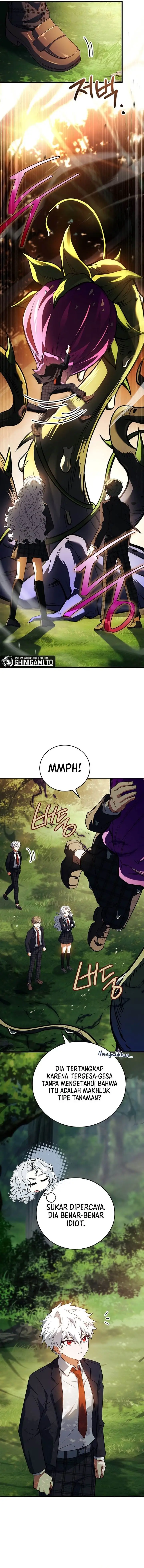 image-komik-the-legendary-hero-is-an-academy-honors-student-chapter-54-14/25