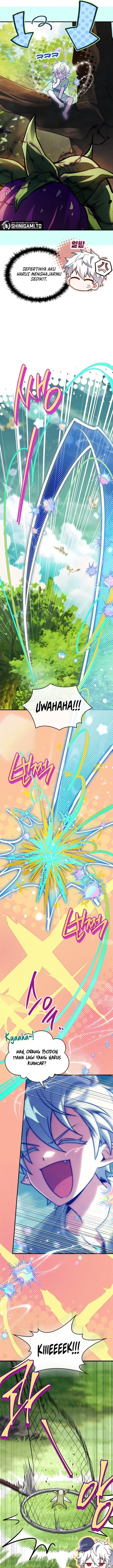 image-komik-the-legendary-hero-is-an-academy-honors-student-chapter-54-15/25