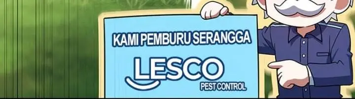 image-komik-the-legendary-hero-is-an-academy-honors-student-chapter-54-16/25