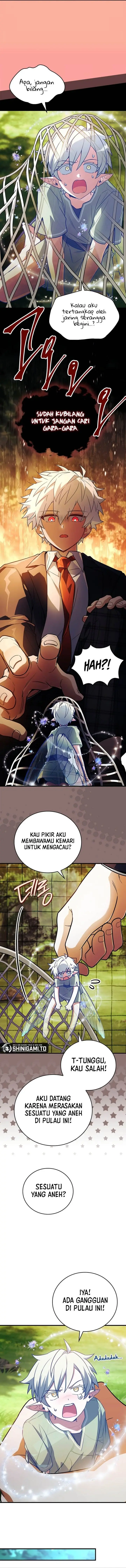 image-komik-the-legendary-hero-is-an-academy-honors-student-chapter-54-17/25