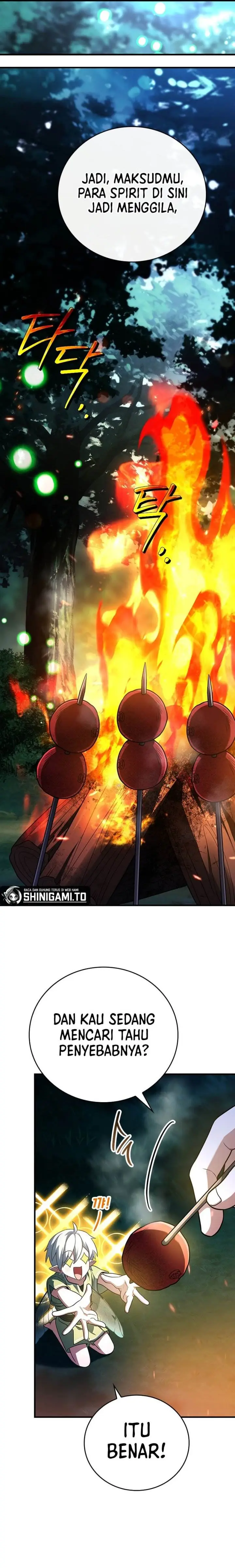 image-komik-the-legendary-hero-is-an-academy-honors-student-chapter-54-18/25