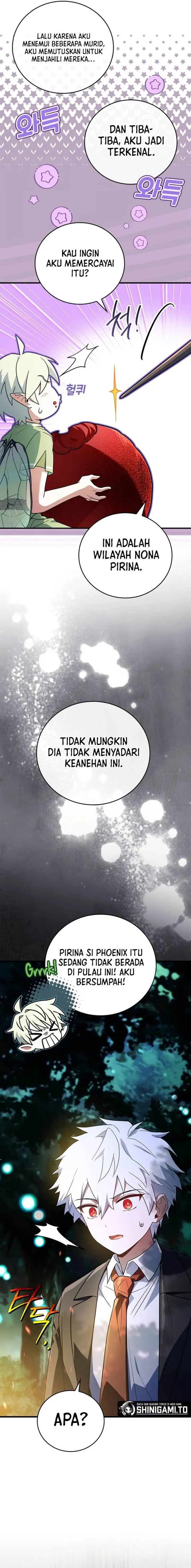 image-komik-the-legendary-hero-is-an-academy-honors-student-chapter-54-19/25